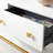 56'' W 4 - Drawer Dresser-914265354