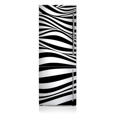 Door Decal