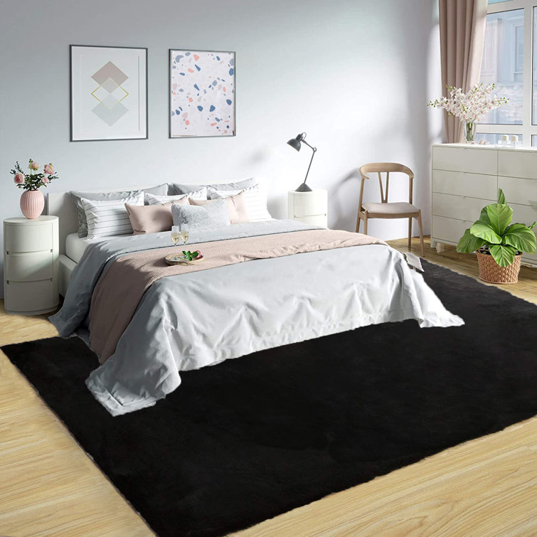 Phalan Washable Indoor Rug