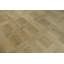 BW401 Basketweave Oak Hardwood Flooring