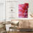 Harnek Pastel Pink Petals-108453714