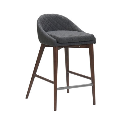 Tabouret de comptoir 25,5 po Pilkington