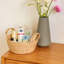Boîte My Home My Living-1956726518