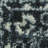 Dreyfuss Tufted Navy Area Rug