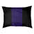 Black/Purple