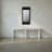 Franklin Mirror, C-119973303-119973306