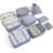 Grey is out of stock