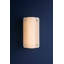 Sunnybrook LED Flush Mounted Sconce-1389208121-1389208123-1389208259