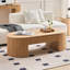 Table basse en MDF avec tiroir-175438332