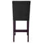 Tabouret de comptoir 26 po Armillda-1788848139