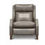 Talisman Recliner-72460280-72461667