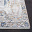 Tapis oriental Gefell 600 Performance-201182699