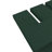 12'' Board & Batten Shutters-15752737-15752727