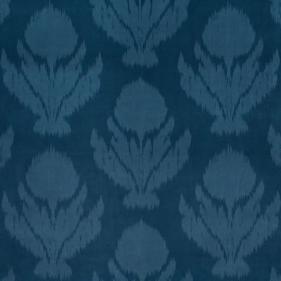 Tissu Agra Velvet