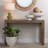 Tony 48'' Console Table-1639867065