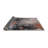 Abstract Indoor Rug-1371332447