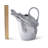 Coastal 80oz. Beverage Dispenser