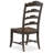Hill Country 18.5'' H Side Chair-22406324