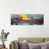 Wrapped Canvas