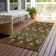 Khiri Southwestern Rug