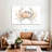 Brampt White Crab-108144064