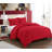 ConCo Polyester Machine Woven Comforter-791639899-791639876