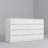 12 - Drawer Double Dresser-1857525880