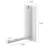 Tower Wall Mounted Wall Hook-92162844