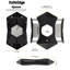 Xoticedge Xpanse-2142202174