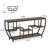 Herrle Console Table-843539192