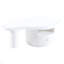 Table basse Cloud