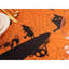 Nappe Halloween
