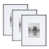 Gris est en rupture de stock