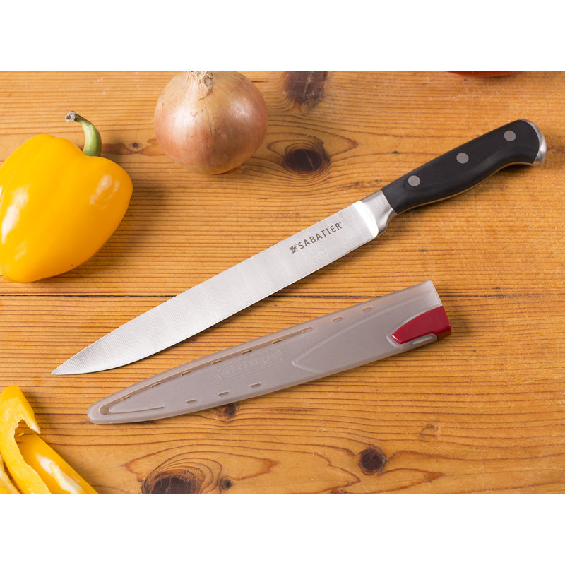 Sabatier Maison 20.32cm Carving Knife