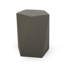 Table d'appoint Apollo-222779610-222779609