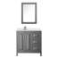 Daria 36'' W Single Vanity-438588685-438588686-438588917