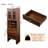 Fold-Out Convertible Writing Desk-2115497937