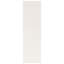 Tapis Fifth Avenue 128 ivoire-944547472
