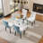 Kalam Dining Set-181807662-181807660-139040328