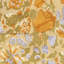 Jardine Apron-937185734