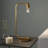 Issamar Metal Desk Lamp-905278410-905640338