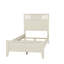 Meuble de chambre simple et moderne simple de couleur blanche 1pc-1253998618-1253998617