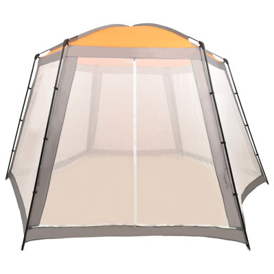 Cartana Tent