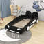 Lit standard Adreyan Cars par Zoomie Kids-869981335