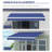 Wall Mounted Terrace Retractable Awning-211595651-211595653
