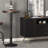 Table de bar Jennah