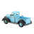 Bromfield Transportation Model Car Or Vehicle-90663835