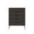 Darbie Piece Bedroom Set-479870146