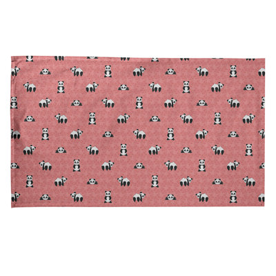 Mcguinness Tea Towel Kitchen Towel