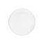 Alentejo Fine Stoneware Dinner Plate-1238124188